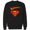 super madrinha super madrinha